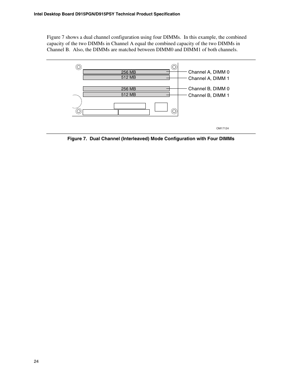 chiliGREEN D915PGNL User Manual | Page 24 / 107