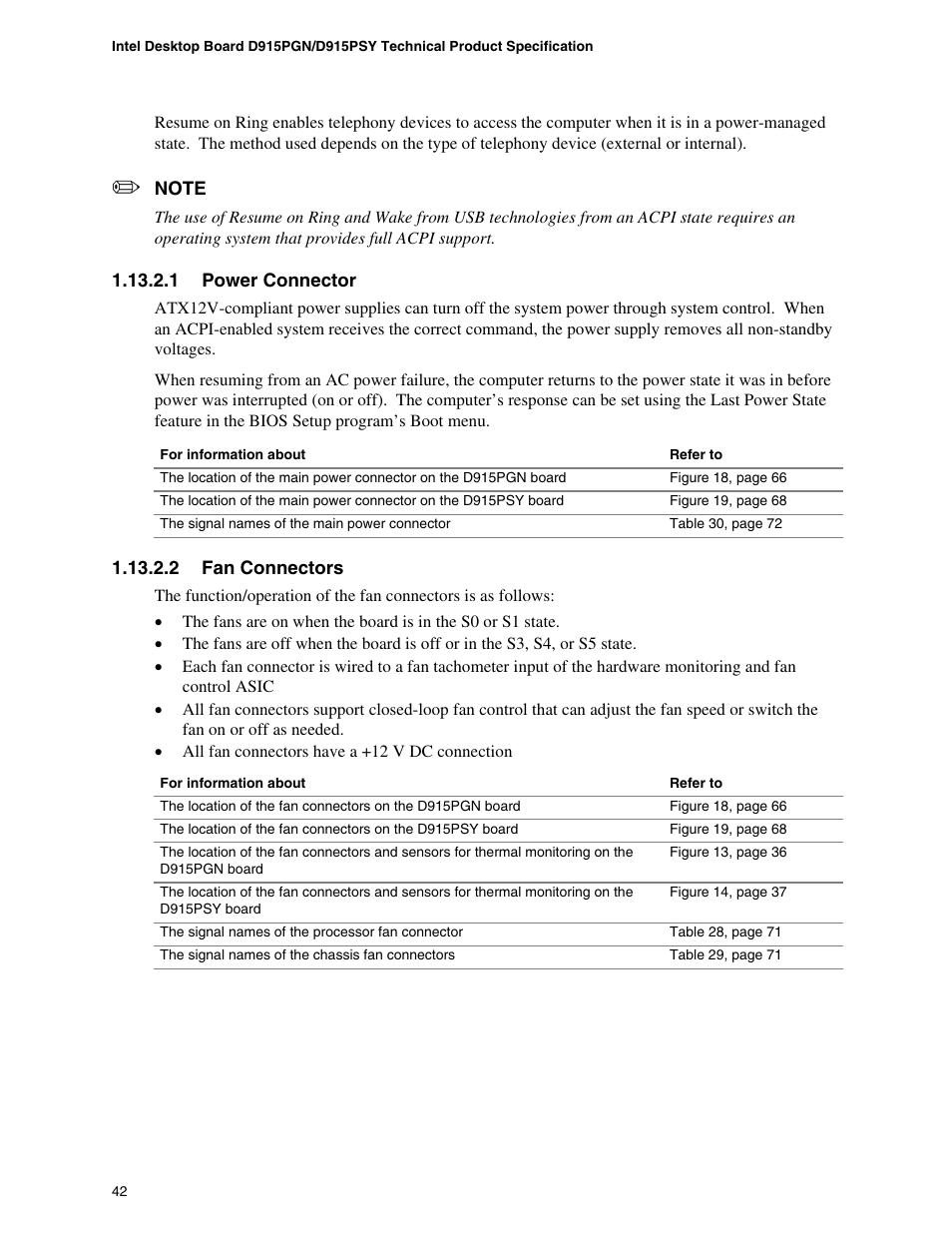chiliGREEN D915PGNL User Manual | Page 42 / 107