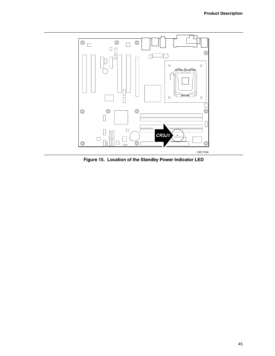 chiliGREEN D915PGNL User Manual | Page 45 / 107