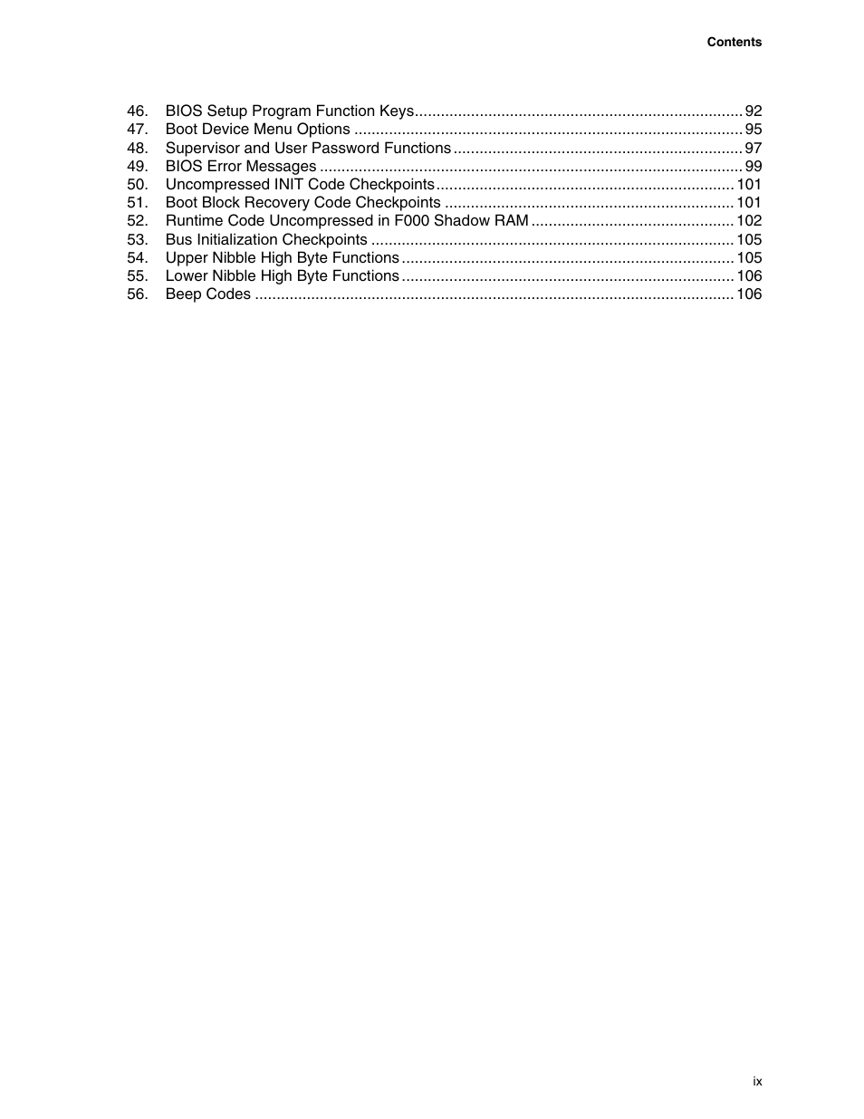 chiliGREEN D915PGNL User Manual | Page 9 / 107