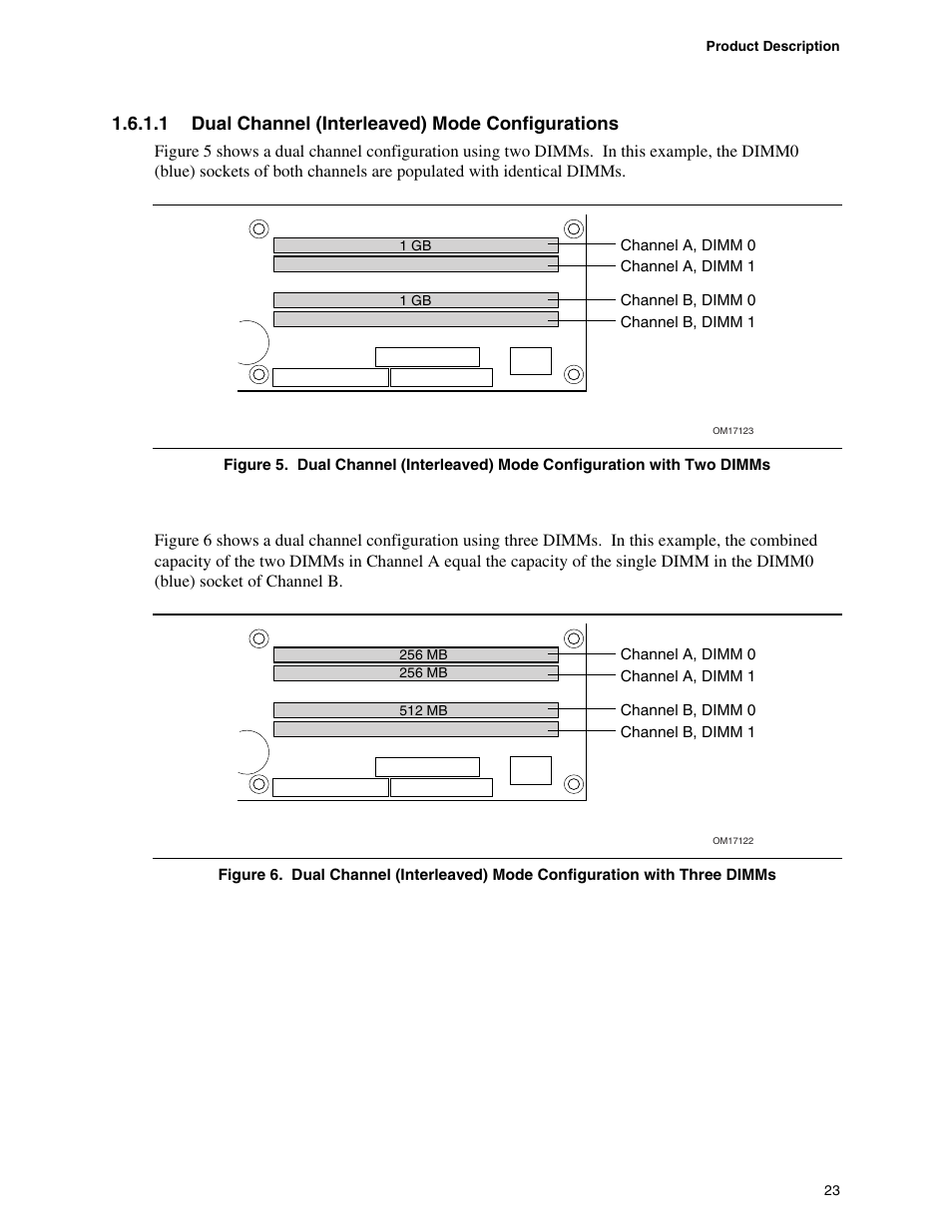 chiliGREEN D915GAGL User Manual | Page 23 / 106