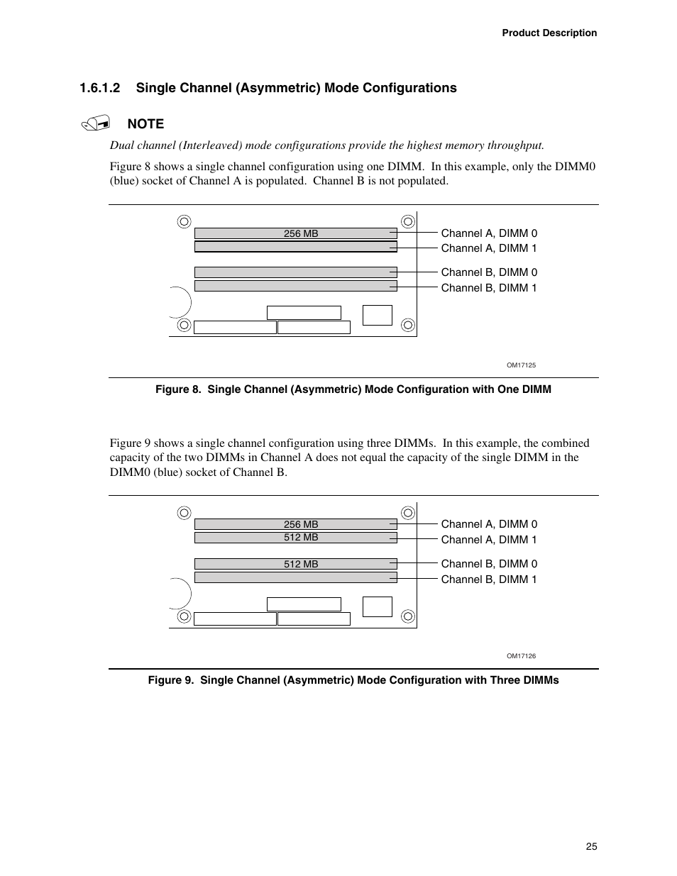 chiliGREEN D915GAGL User Manual | Page 25 / 106