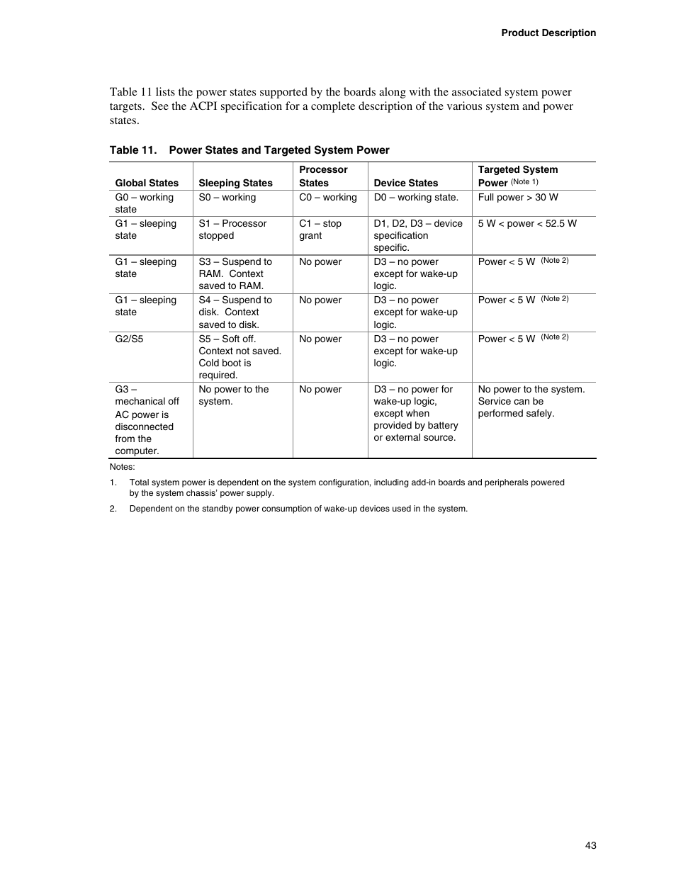 chiliGREEN D915GAGL User Manual | Page 43 / 106