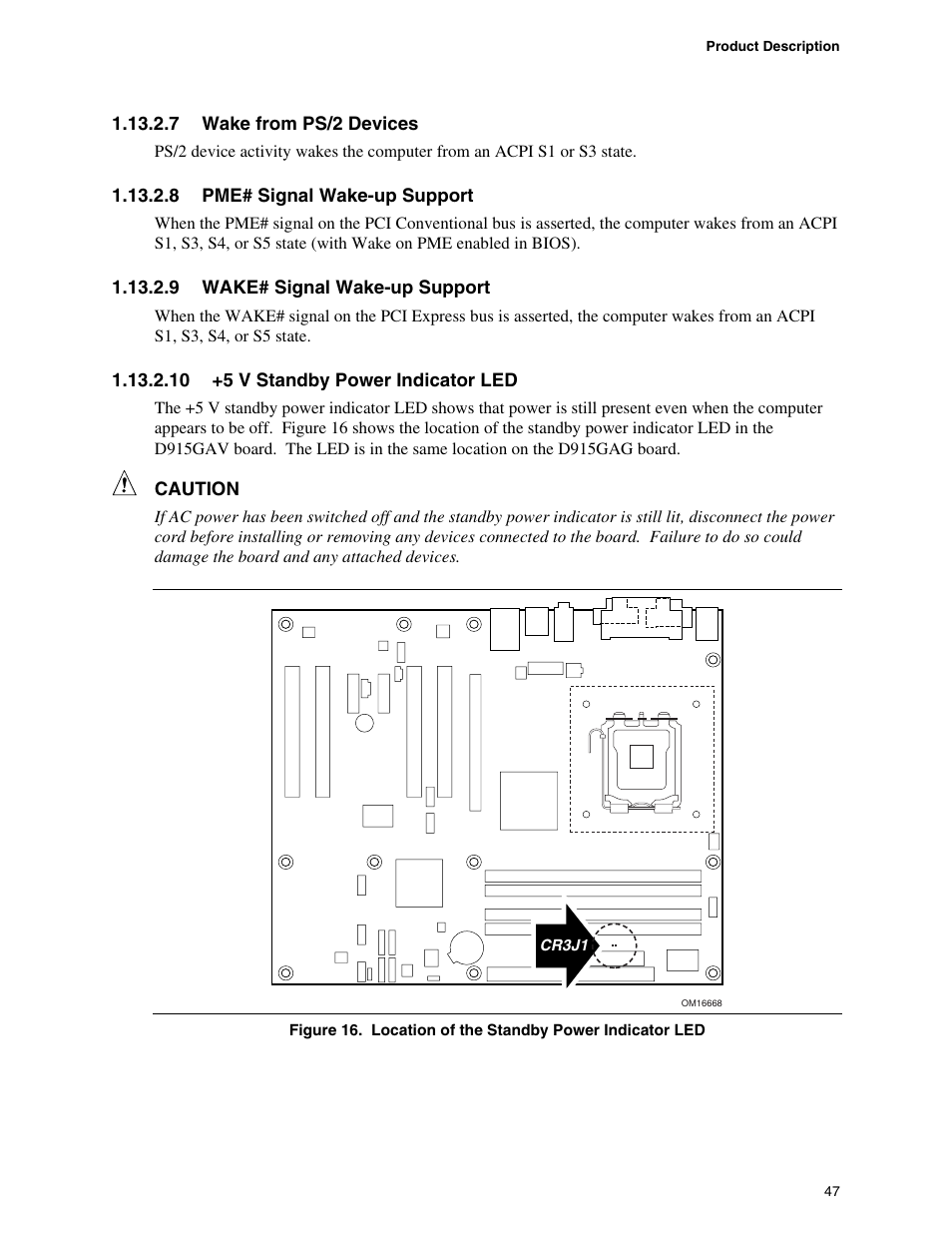 chiliGREEN D915GAGL User Manual | Page 47 / 106