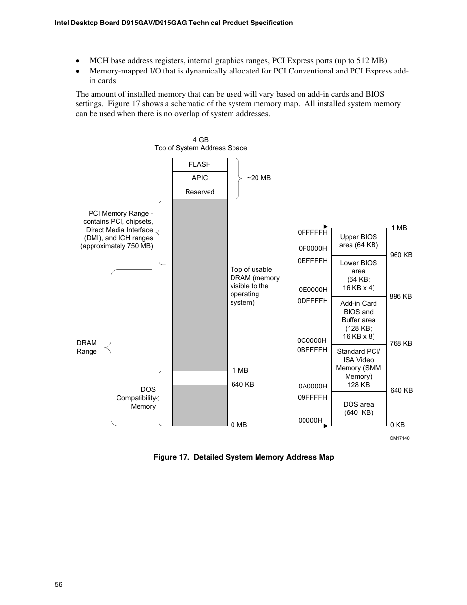 chiliGREEN D915GAGL User Manual | Page 56 / 106