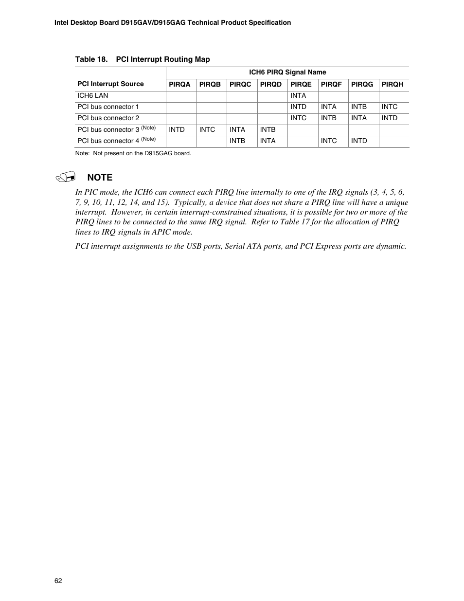 chiliGREEN D915GAGL User Manual | Page 62 / 106