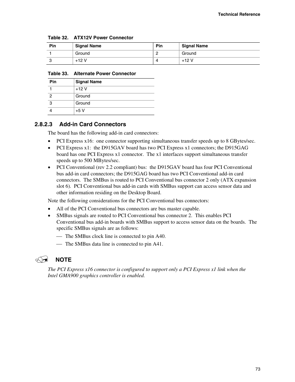 chiliGREEN D915GAGL User Manual | Page 73 / 106