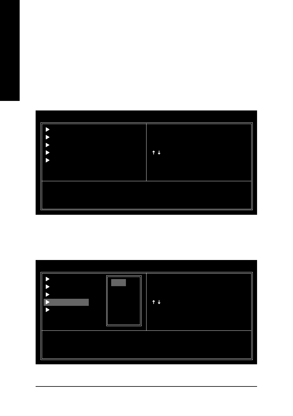 English | chiliGREEN GA-7VT600-p-l User Manual | Page 92 / 112