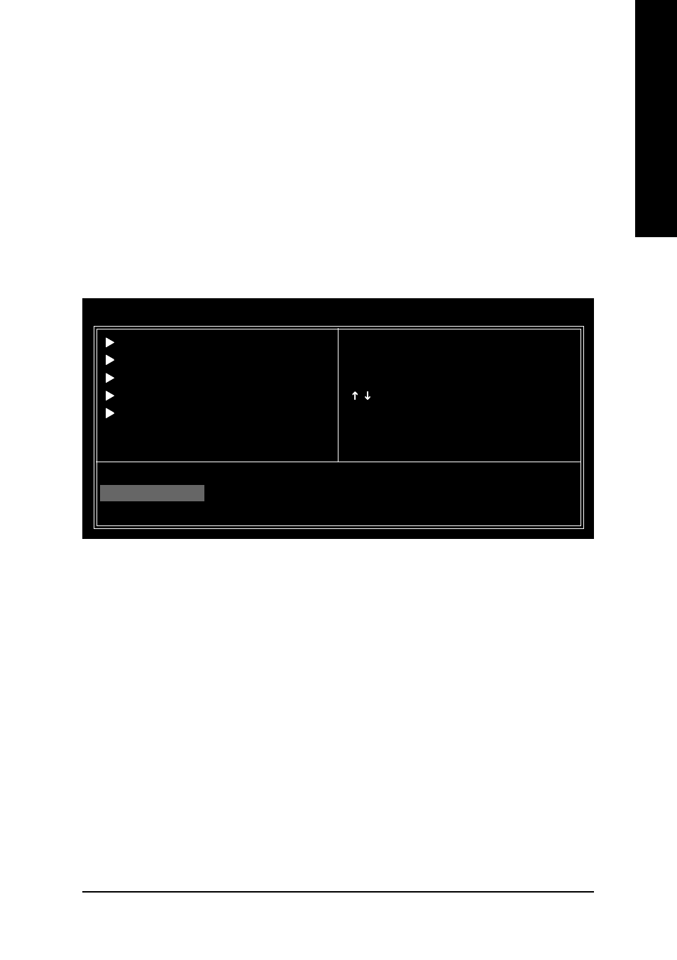 English, B-2. delete disk array | chiliGREEN GA-7VT600-p-l User Manual | Page 93 / 112