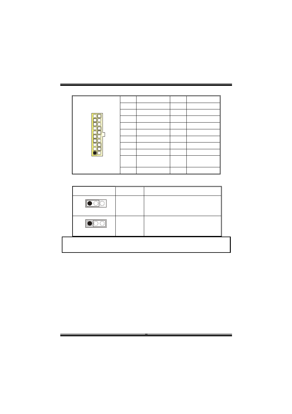 chiliGREEN M7VIT-Grand User Manual | Page 12 / 54