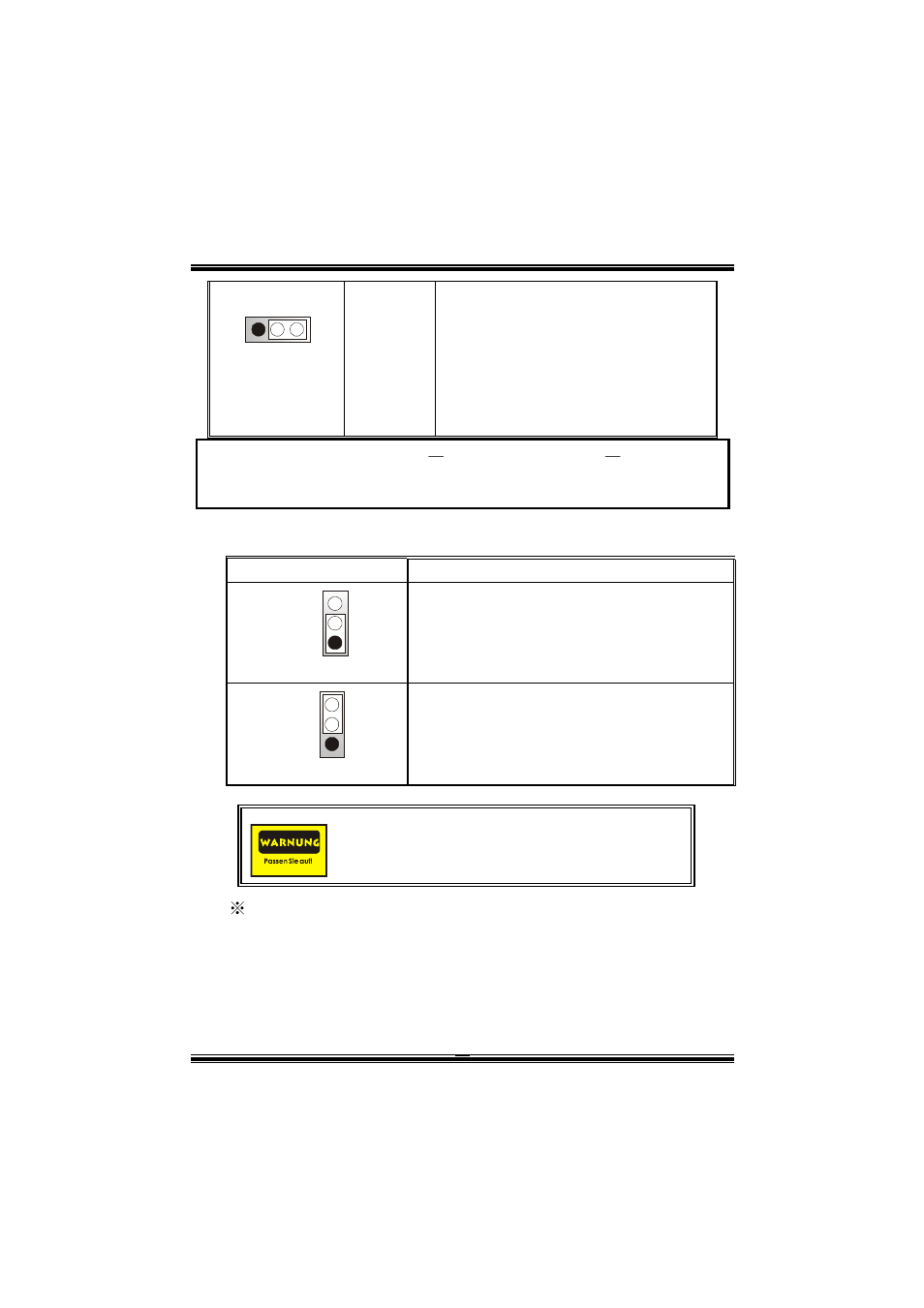 chiliGREEN M7VIT-Grand User Manual | Page 24 / 54