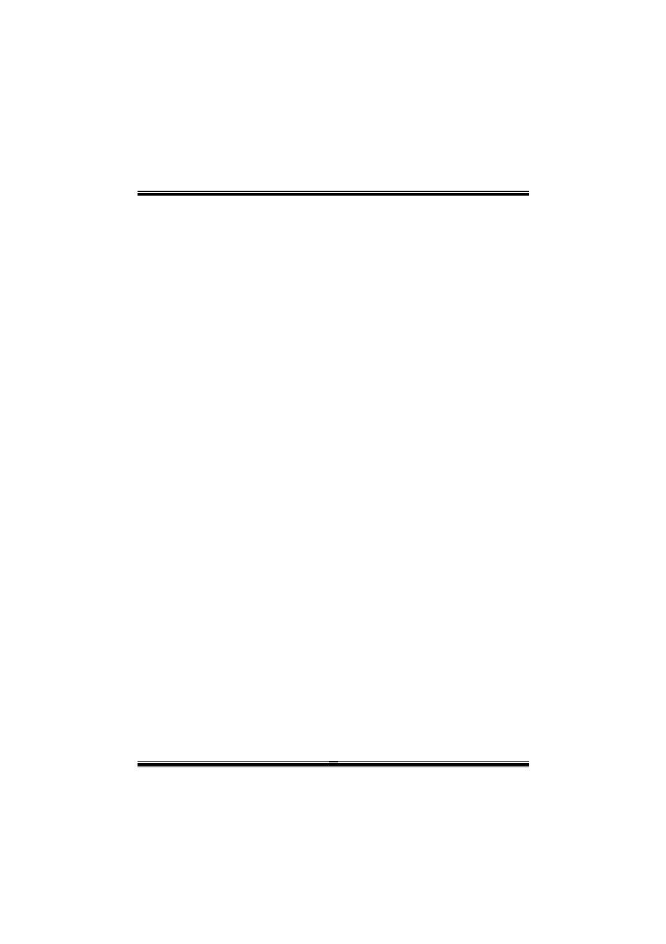 chiliGREEN M7VIT-Grand User Manual | Page 3 / 54