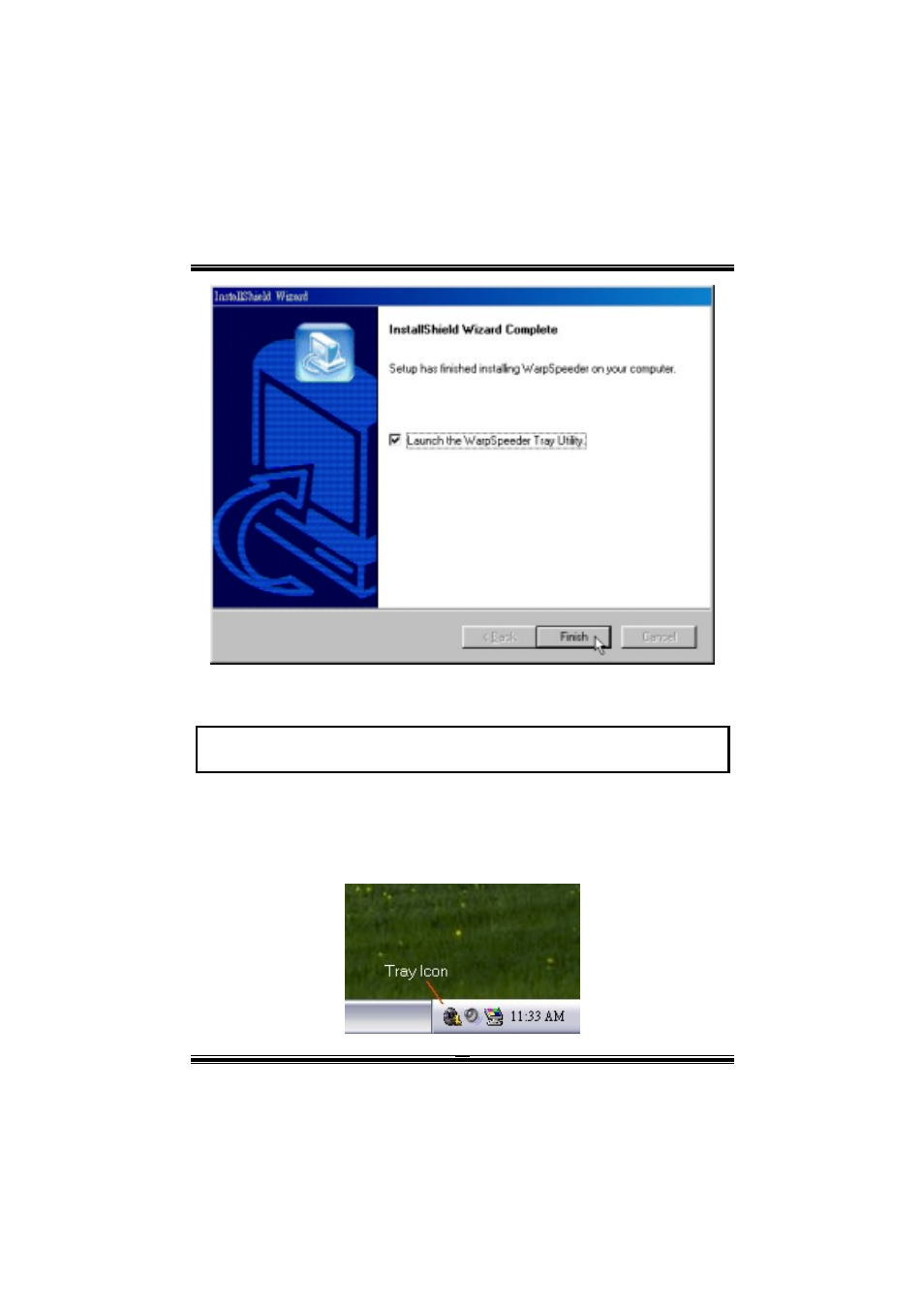 Usage | chiliGREEN M7VIT-Grand User Manual | Page 32 / 54