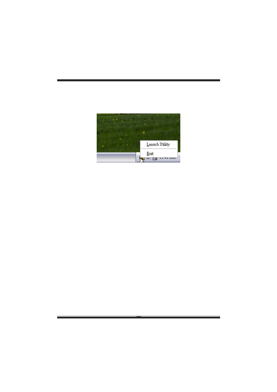 chiliGREEN M7VIT-Grand User Manual | Page 33 / 54
