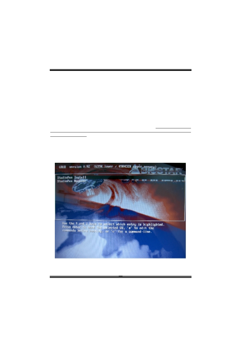 Studiofun | chiliGREEN M7VIT-Grand User Manual | Page 40 / 54
