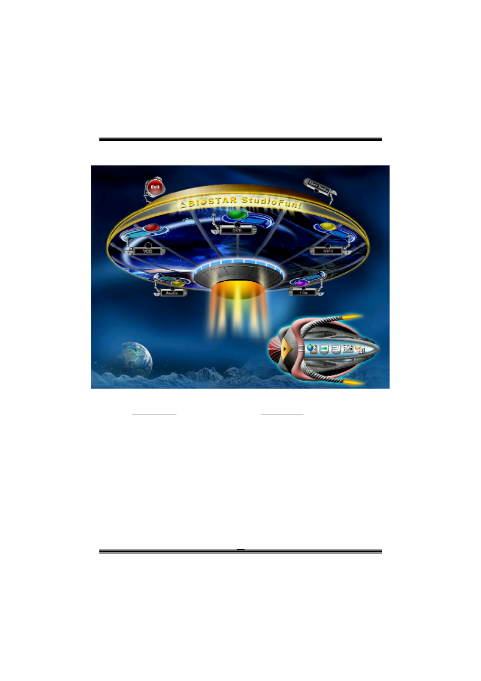 chiliGREEN M7VIT-Grand User Manual | Page 43 / 54
