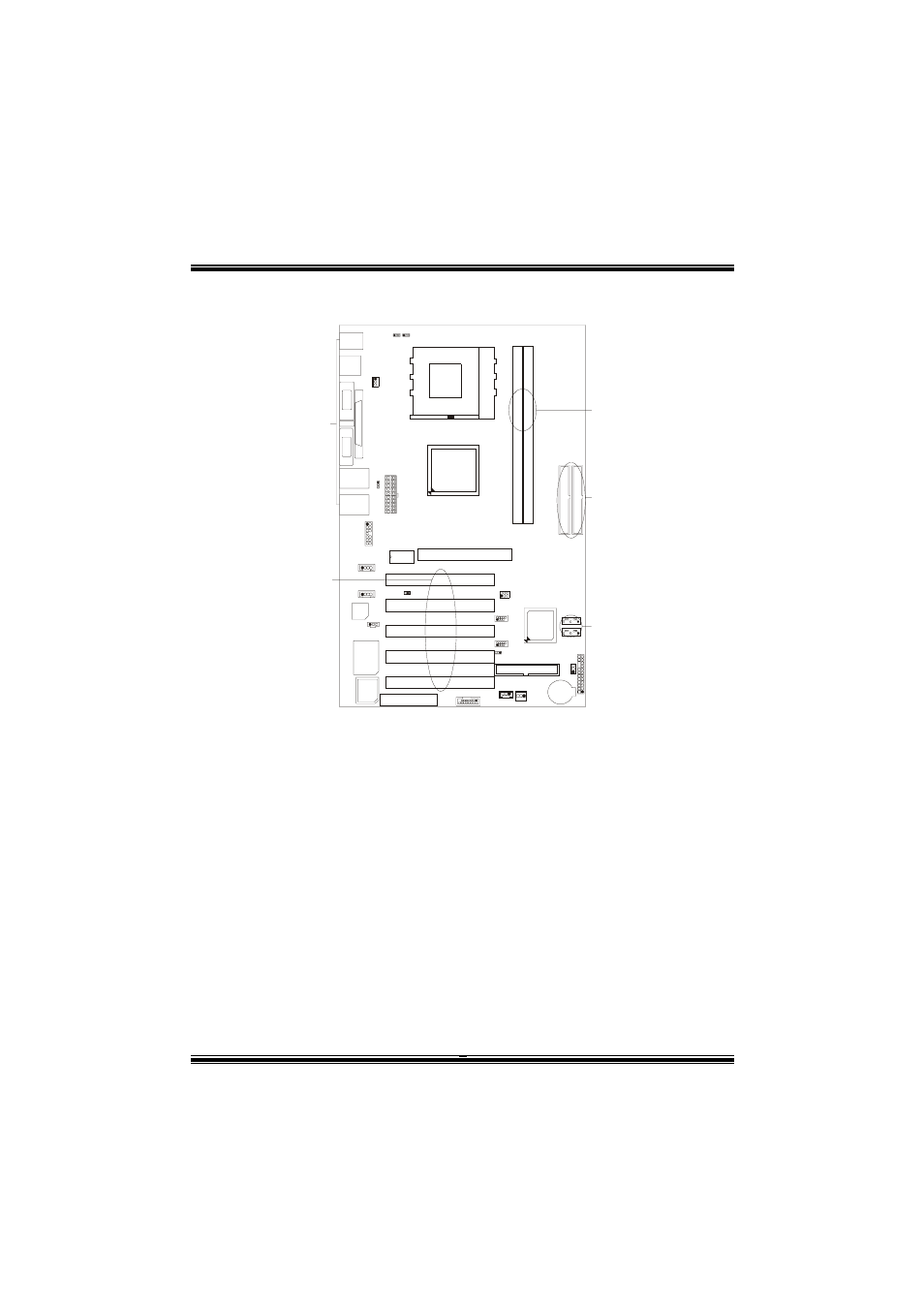 Component index | chiliGREEN M7VIT-Grand User Manual | Page 5 / 54