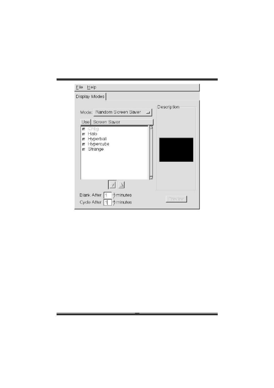 chiliGREEN M7VIT-Grand User Manual | Page 50 / 54