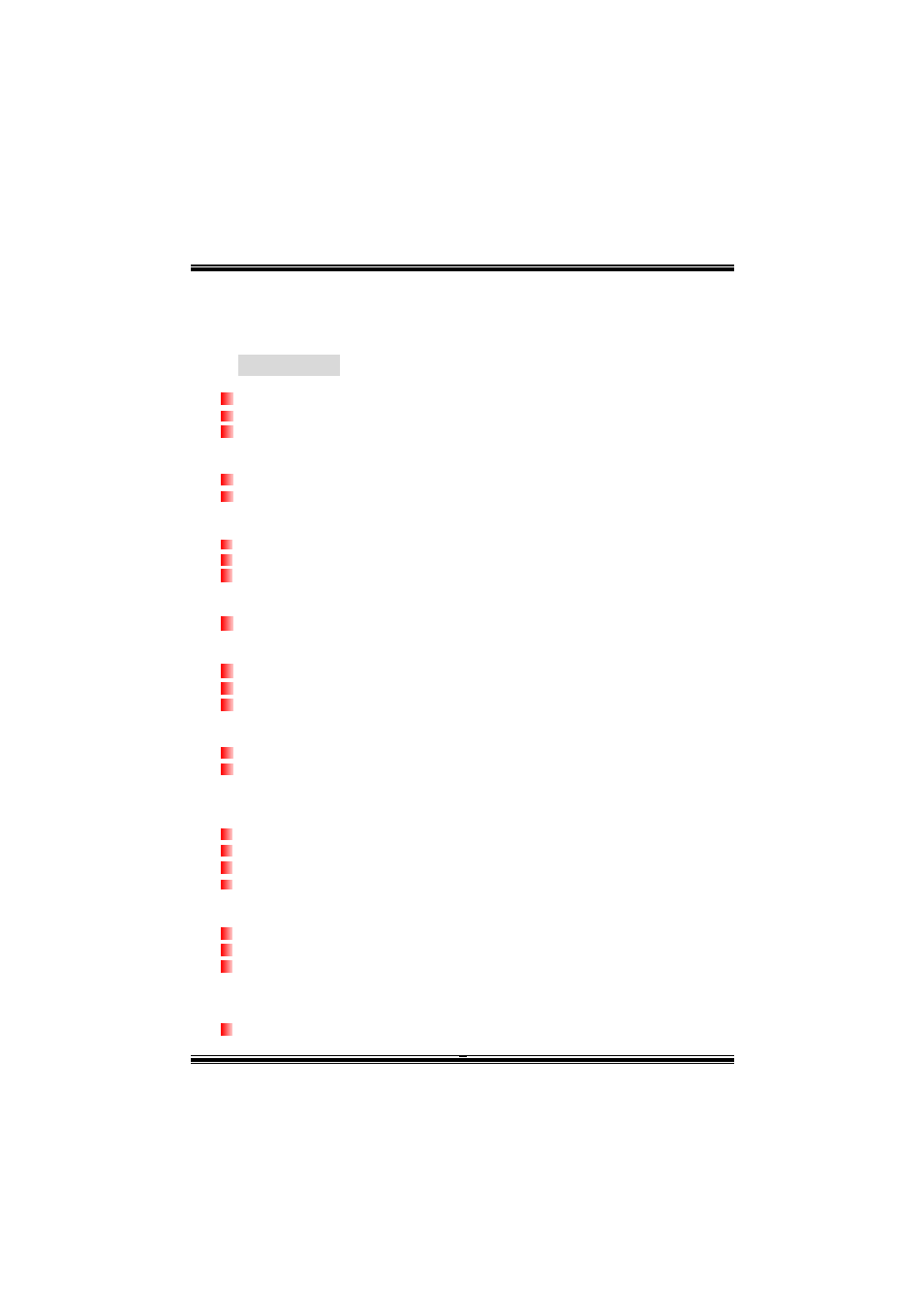 English, M7vit grand features | chiliGREEN M7VIT-Grand User Manual | Page 6 / 54