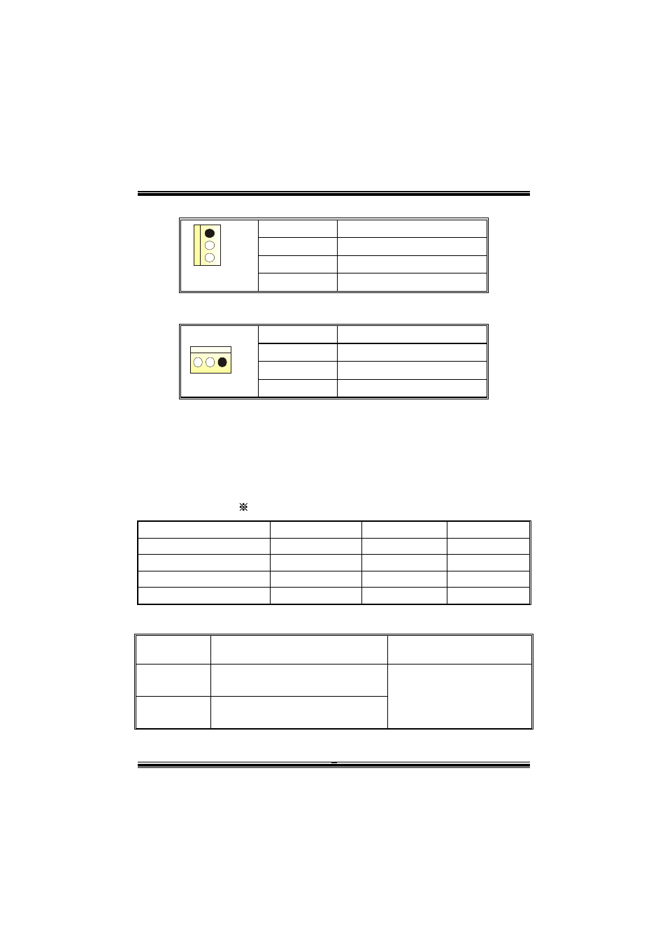 Dimm modules: dimm1, dimm2 | chiliGREEN M7VIT-Grand User Manual | Page 9 / 54