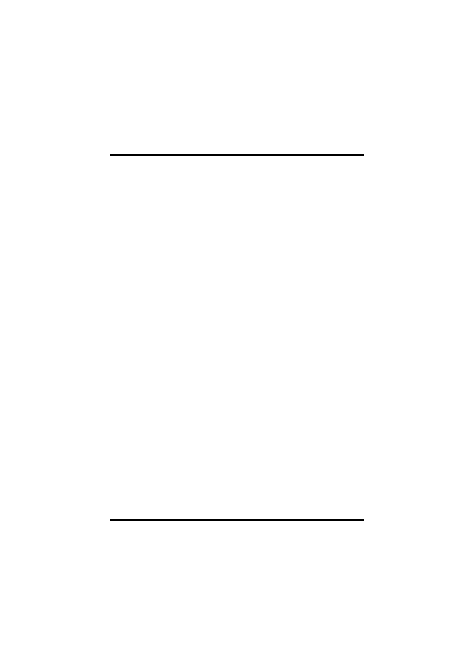 chiliGREEN M7VIT User Manual | 38 pages