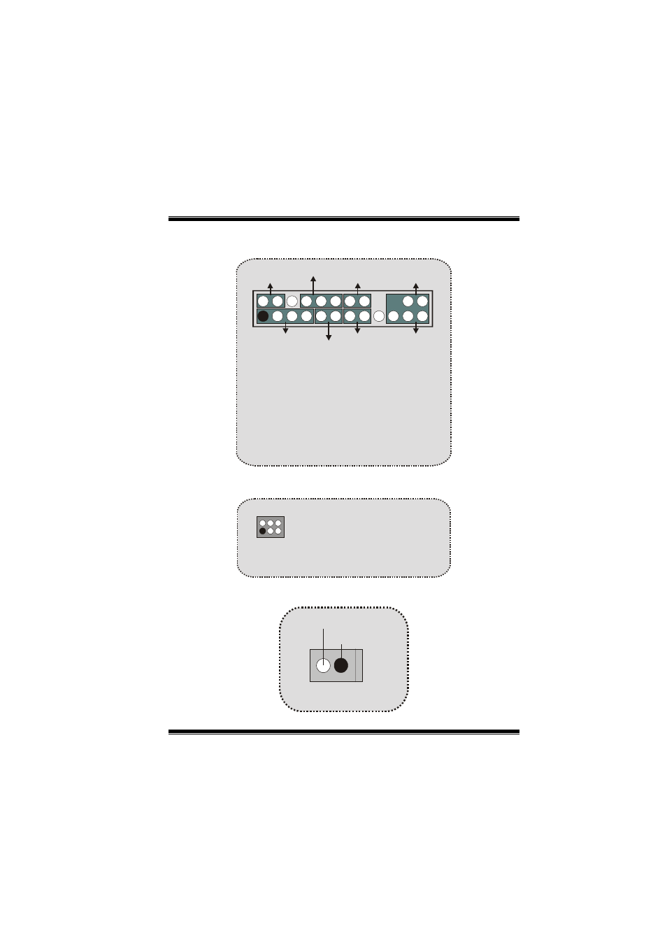 Jci1 | chiliGREEN M7VIT User Manual | Page 11 / 38