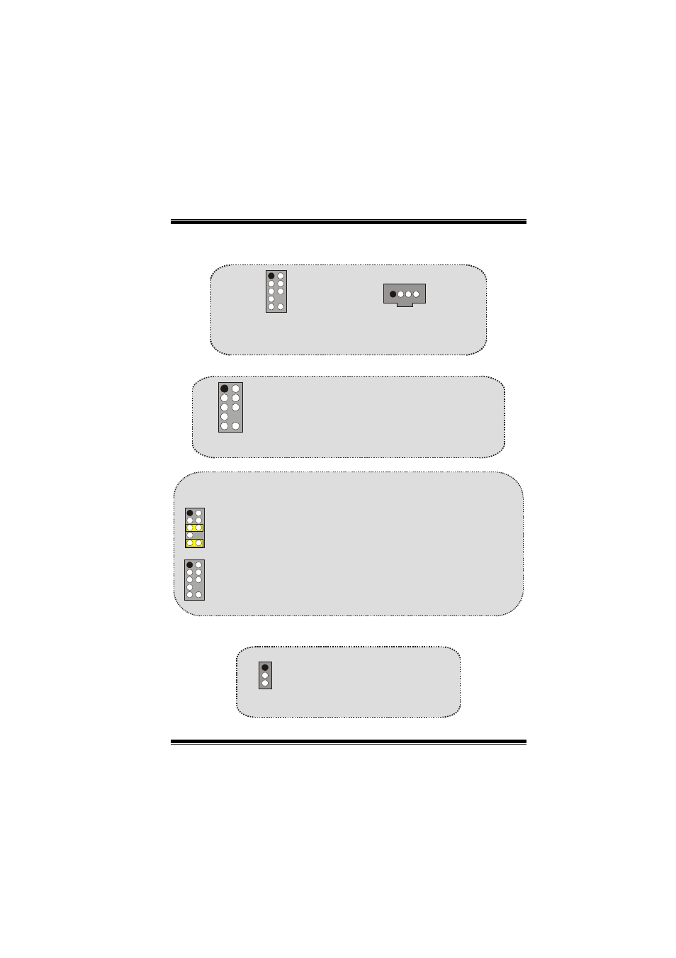 chiliGREEN M7VIT User Manual | Page 12 / 38