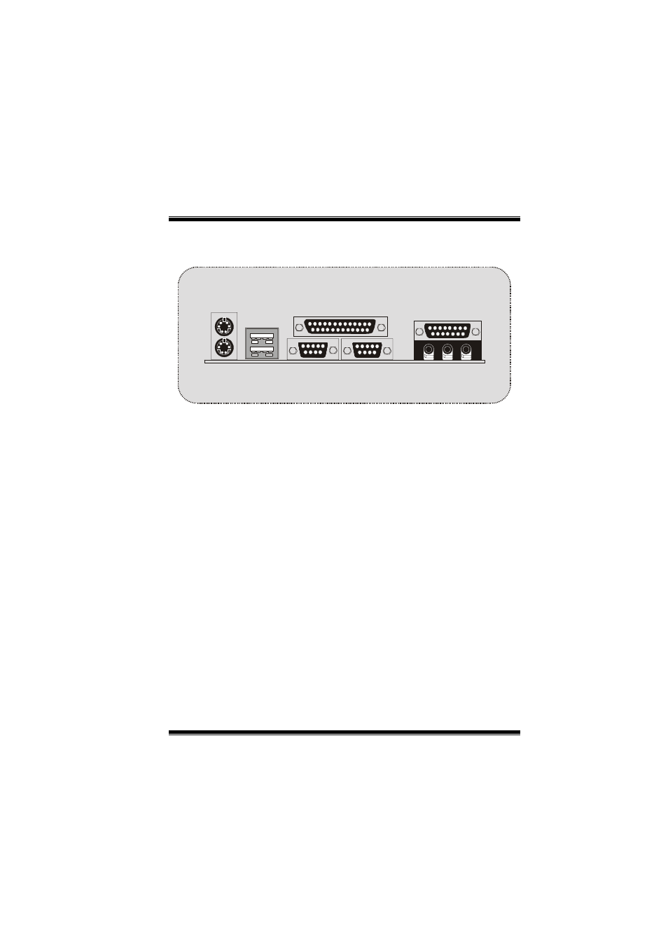 chiliGREEN M7VIT User Manual | Page 13 / 38
