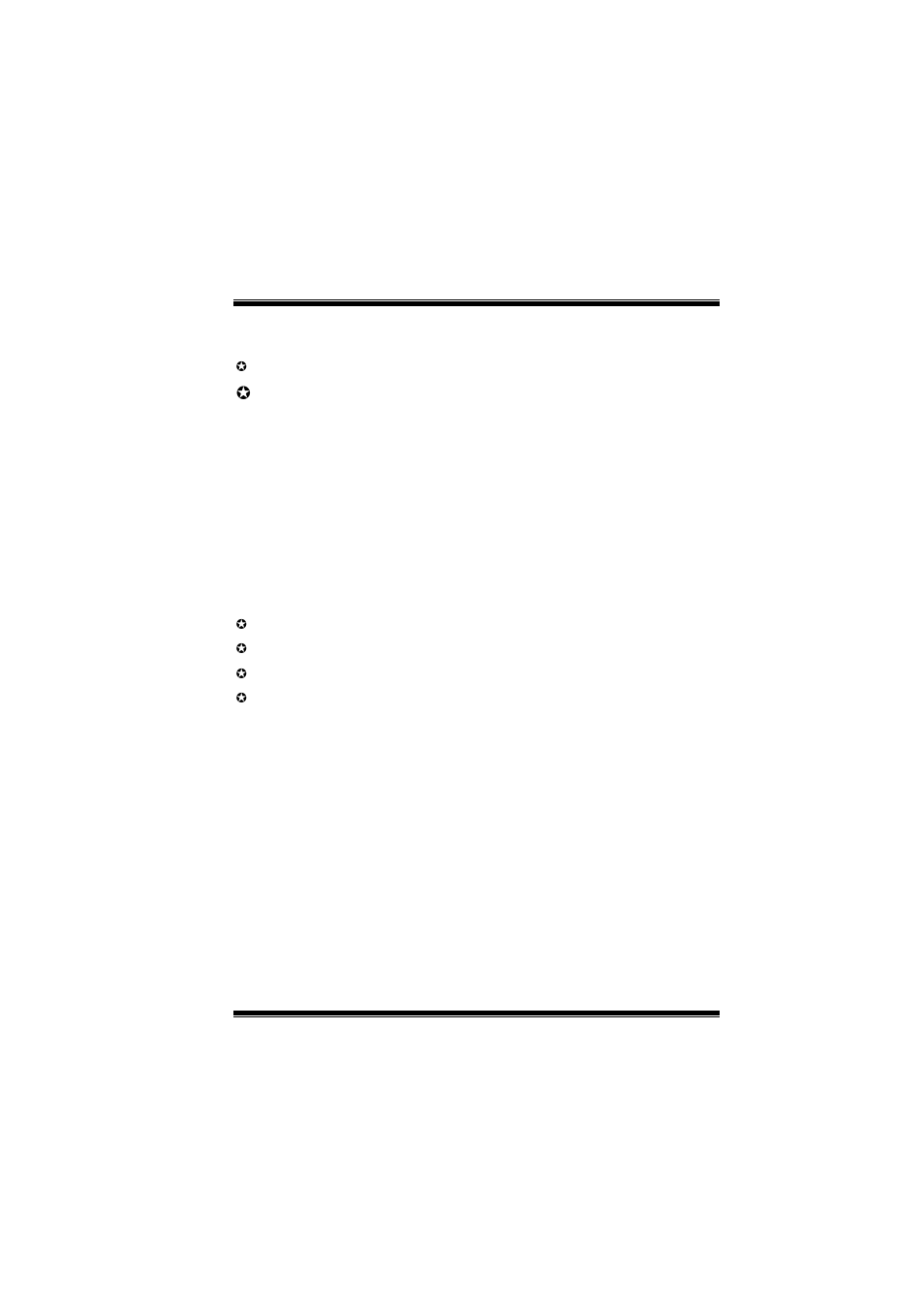 chiliGREEN M7VIT User Manual | Page 15 / 38