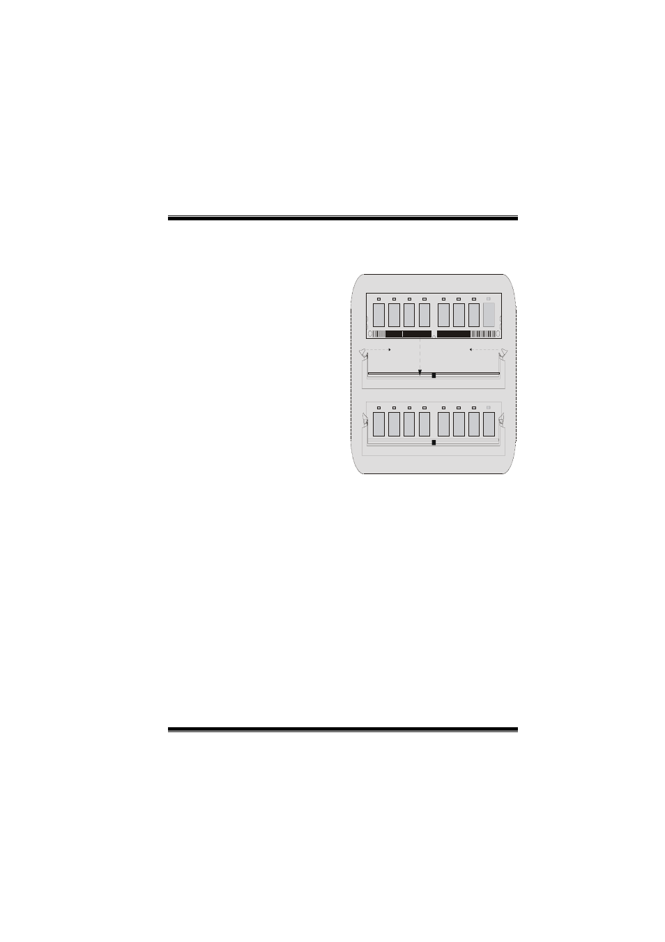 chiliGREEN M7VIT User Manual | Page 19 / 38