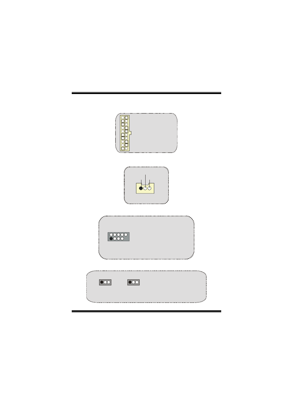 Jwol1 | chiliGREEN M7VIT User Manual | Page 21 / 38