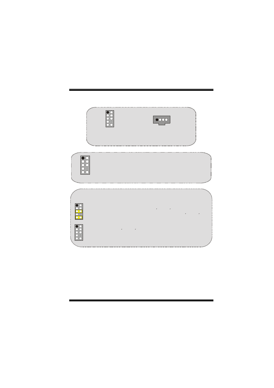 chiliGREEN M7VIT User Manual | Page 23 / 38