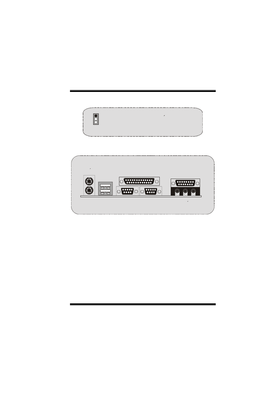 chiliGREEN M7VIT User Manual | Page 24 / 38