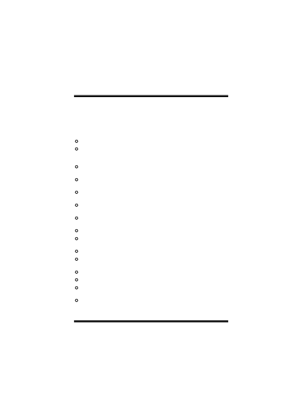 English, M7vit features | chiliGREEN M7VIT User Manual | Page 3 / 38