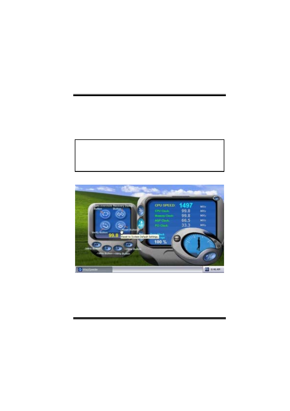 chiliGREEN M7VIT User Manual | Page 32 / 38