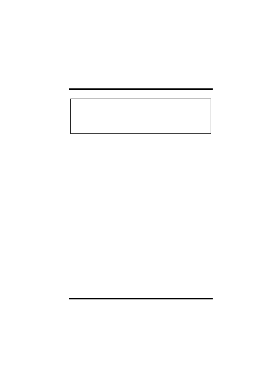 chiliGREEN M7VIT User Manual | Page 35 / 38