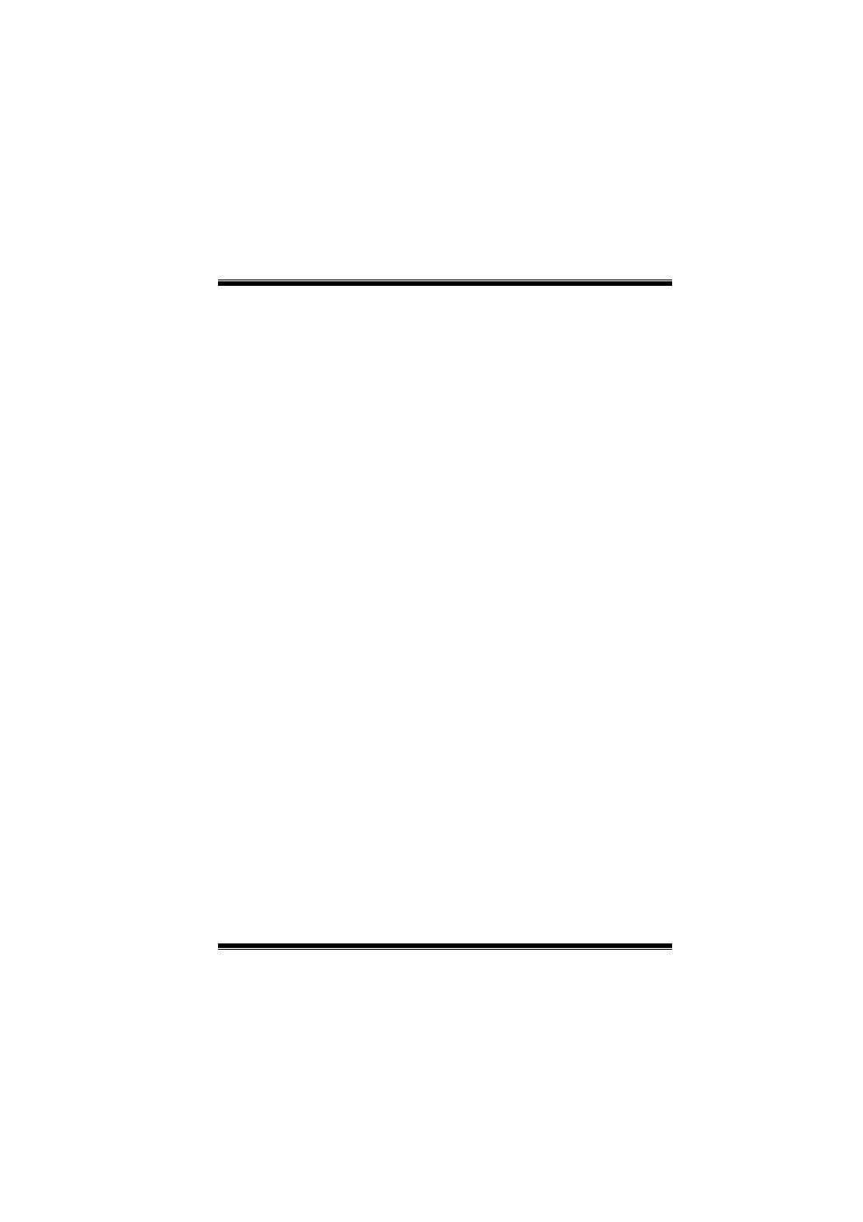 chiliGREEN M7VIT User Manual | Page 38 / 38