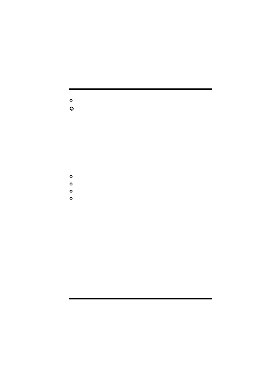 Package contents | chiliGREEN M7VIT User Manual | Page 4 / 38