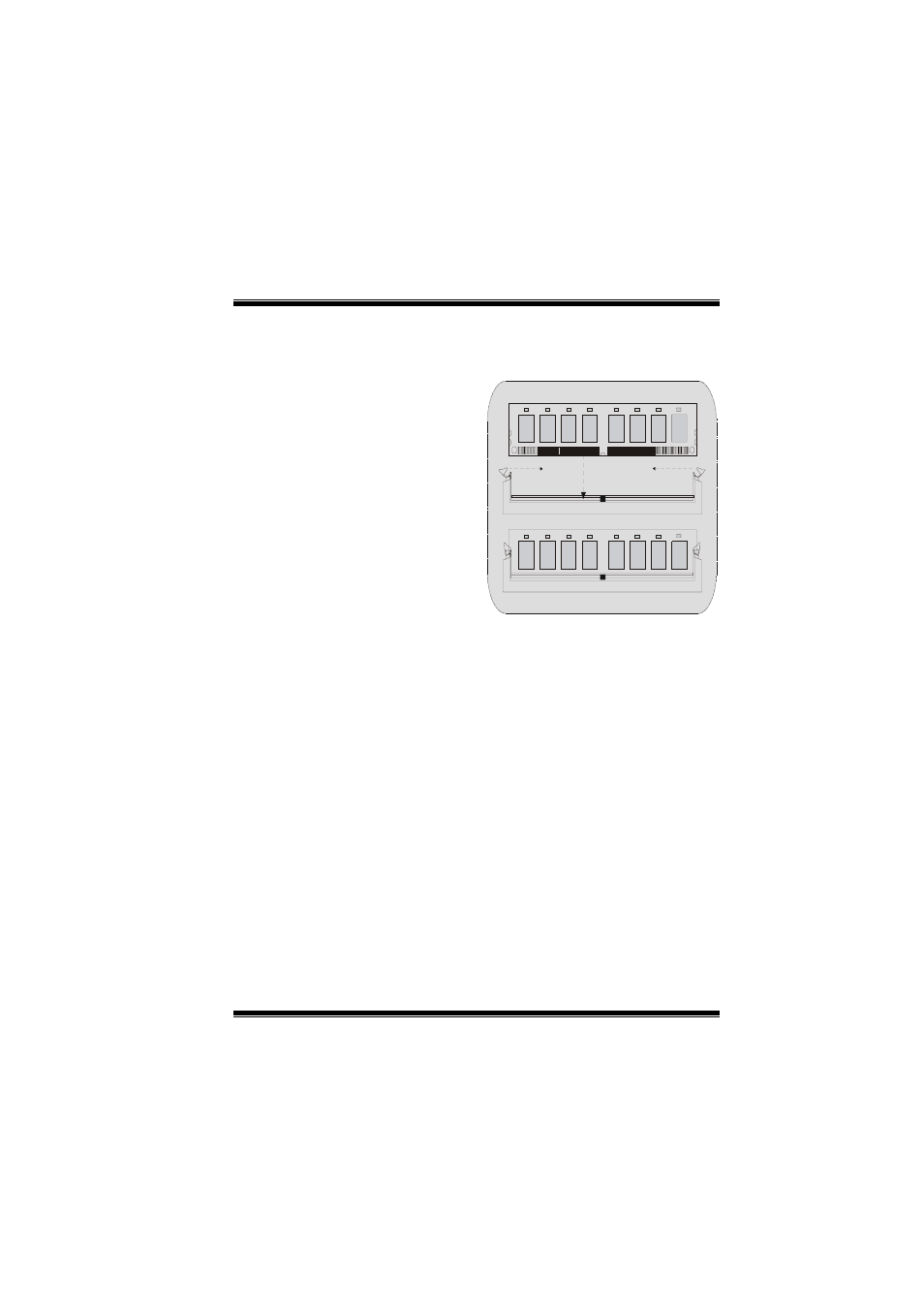 chiliGREEN M7VIT User Manual | Page 8 / 38