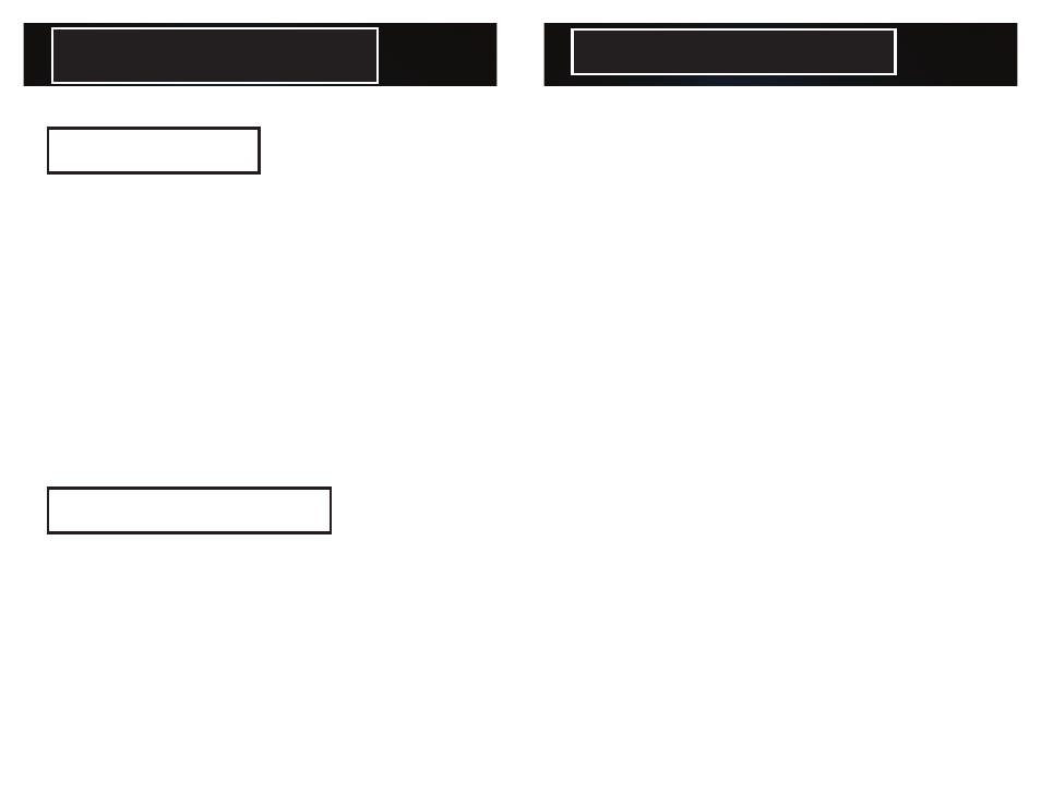Save these instructions, Important safeguards, About rice | Did you know? about sensor logic | Aroma Housewares ARC-2000 User Manual | Page 3 / 10