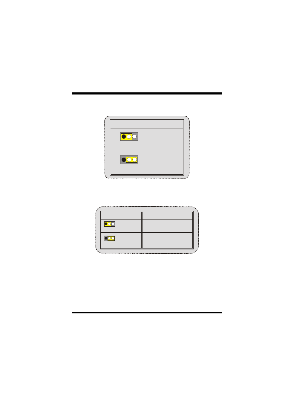 chiliGREEN M7VIQ User Manual | Page 10 / 27
