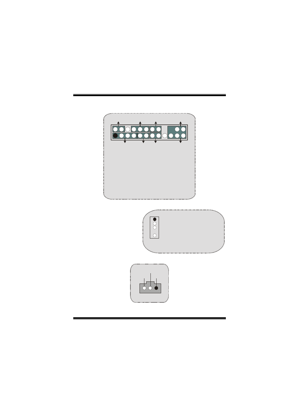 chiliGREEN M7VIQ User Manual | Page 11 / 27