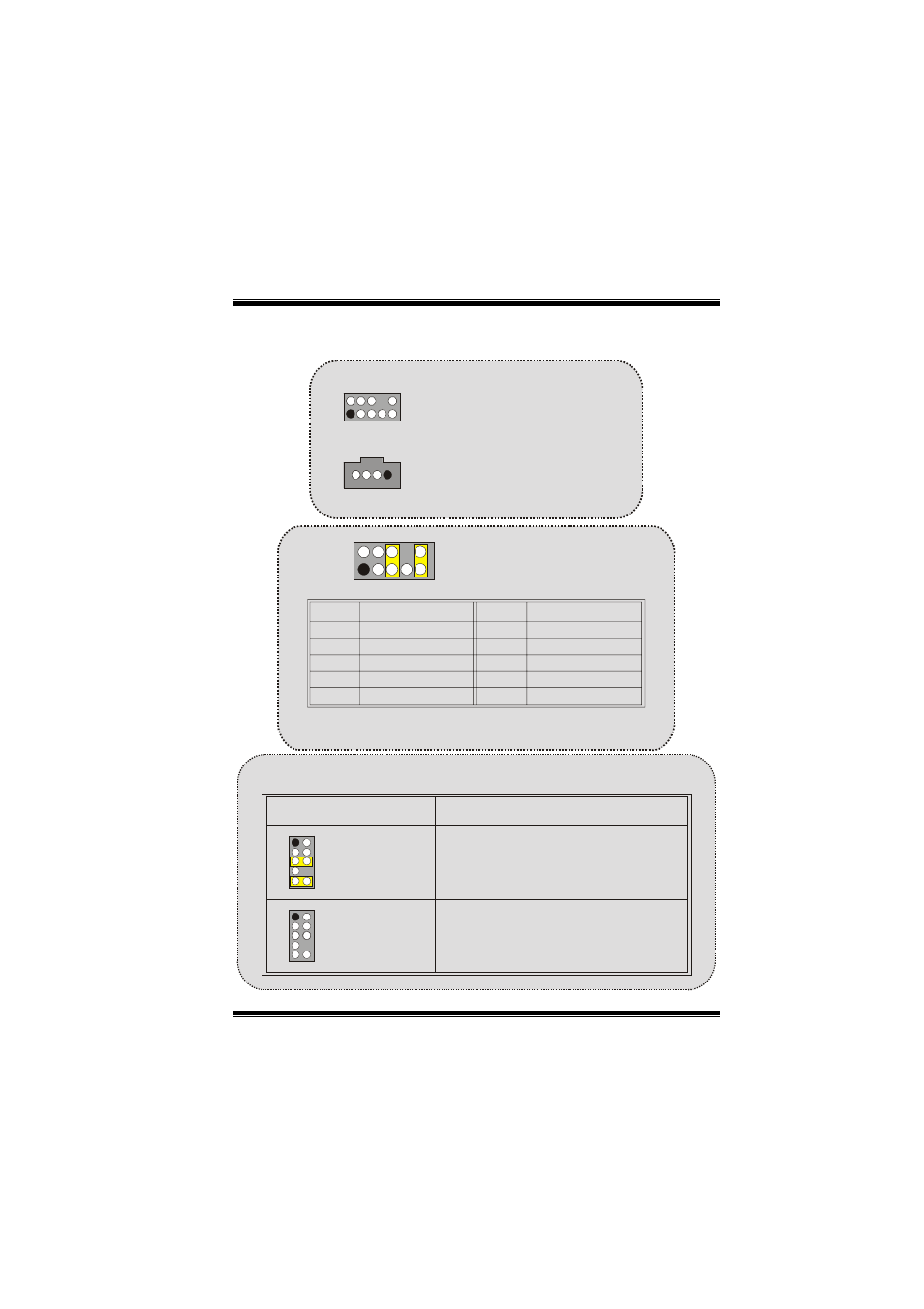 chiliGREEN M7VIQ User Manual | Page 12 / 27