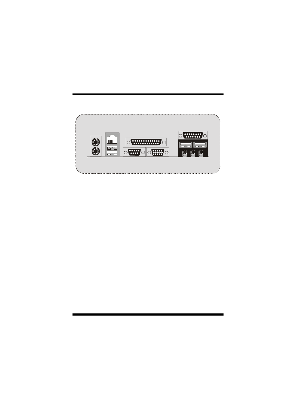 chiliGREEN M7VIQ User Manual | Page 13 / 27