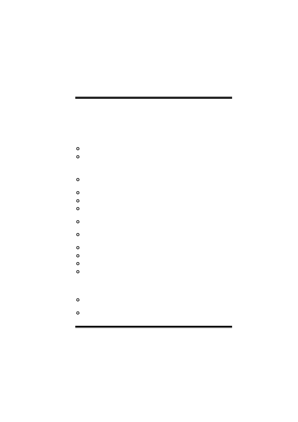 chiliGREEN M7VIQ User Manual | Page 14 / 27