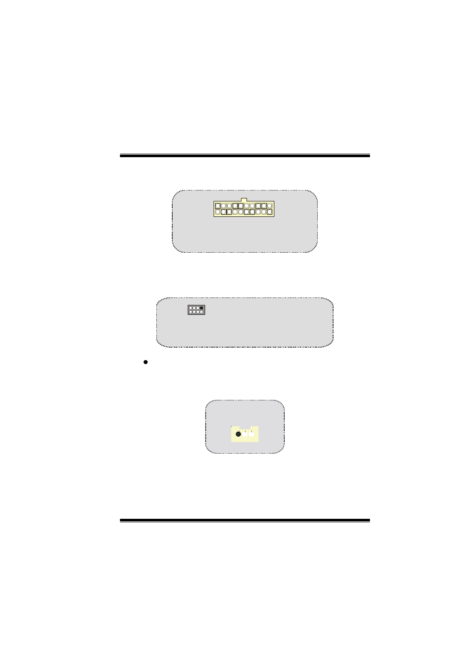 chiliGREEN M7VIQ User Manual | Page 19 / 27