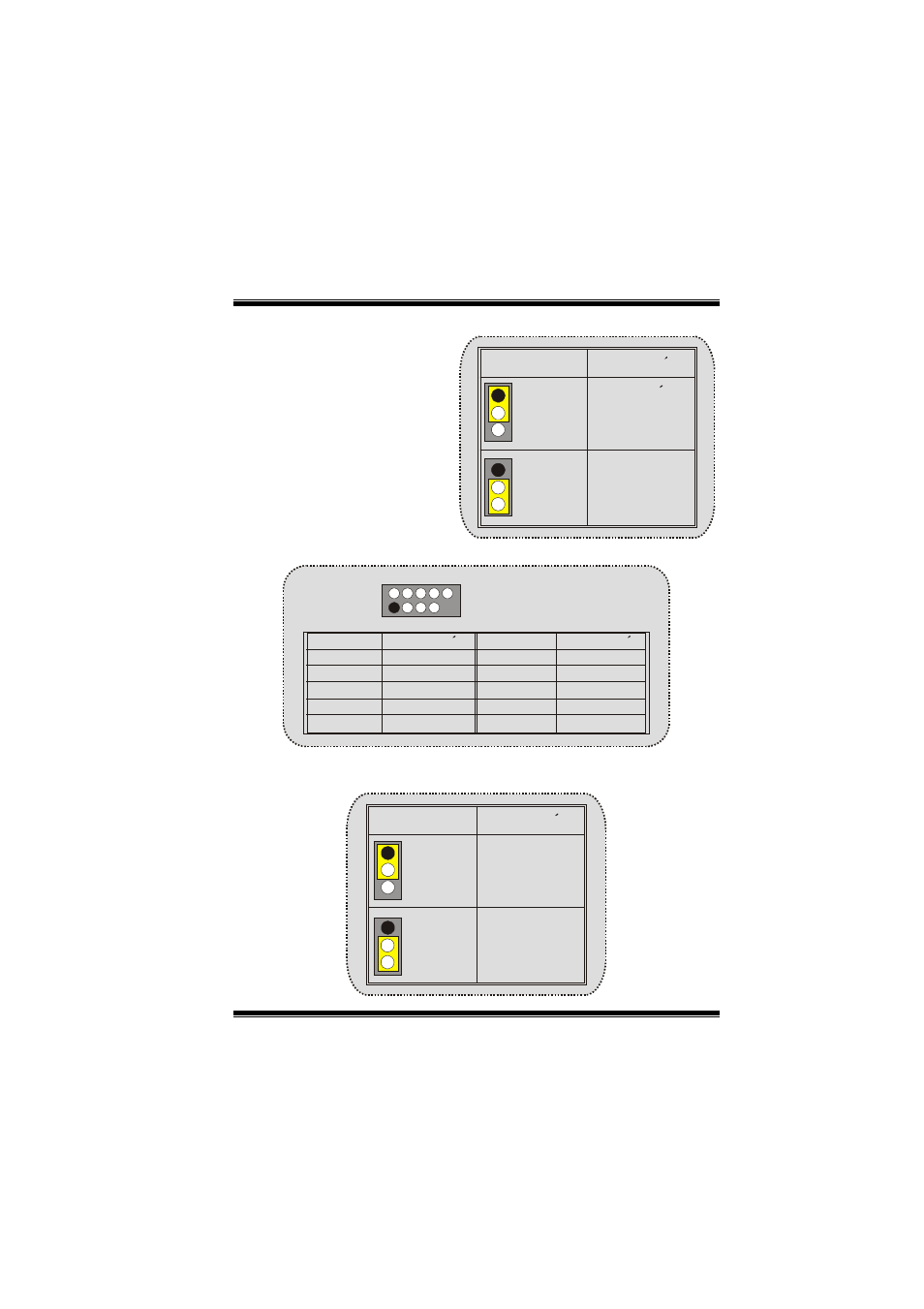chiliGREEN M7VIQ User Manual | Page 20 / 27