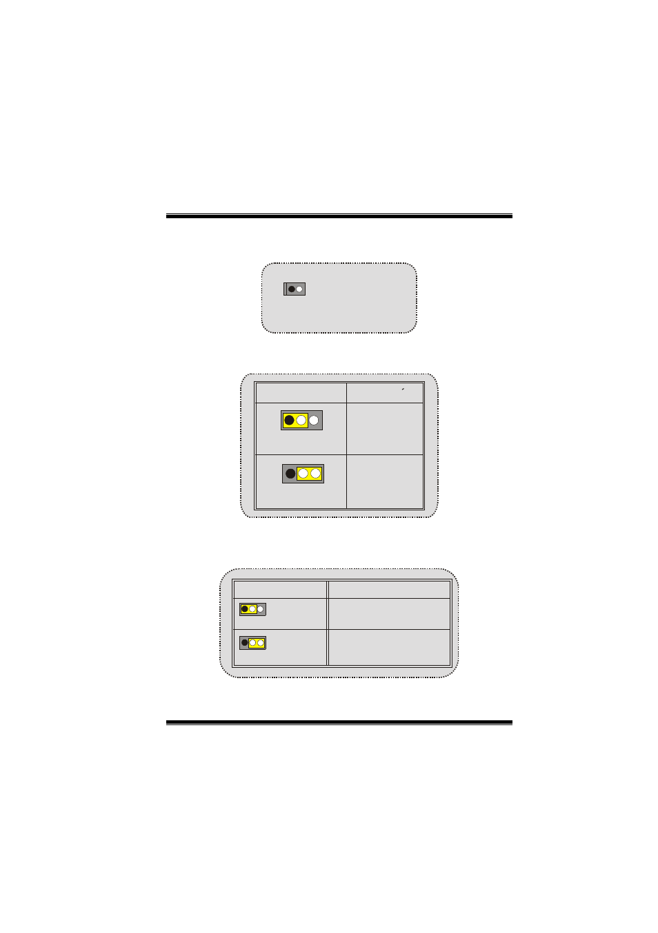 chiliGREEN M7VIQ User Manual | Page 21 / 27