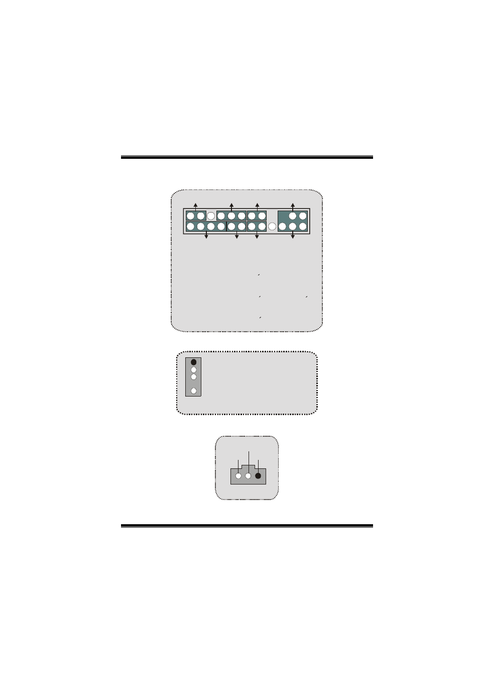 chiliGREEN M7VIQ User Manual | Page 22 / 27