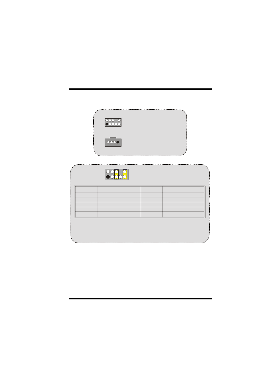 chiliGREEN M7VIQ User Manual | Page 23 / 27